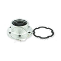 Hyundai Terracan Front Drive Shaft CV Joint Boot
