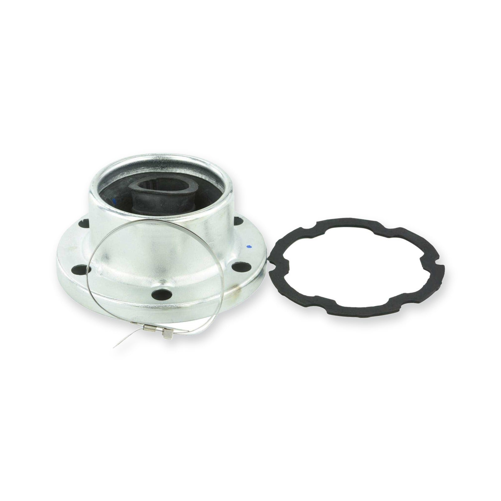 Hyundai Terracan Front Drive Shaft CV Joint Boot