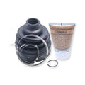 Hyundai Aslan Inner Boot CV Joint Kit 79X95X24