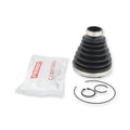 Kia K5 Inner Boot CV Joint Kit Pvc 77X96.5X25.4