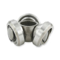 Hyundai Tucson Tripod Joint 32X43.85