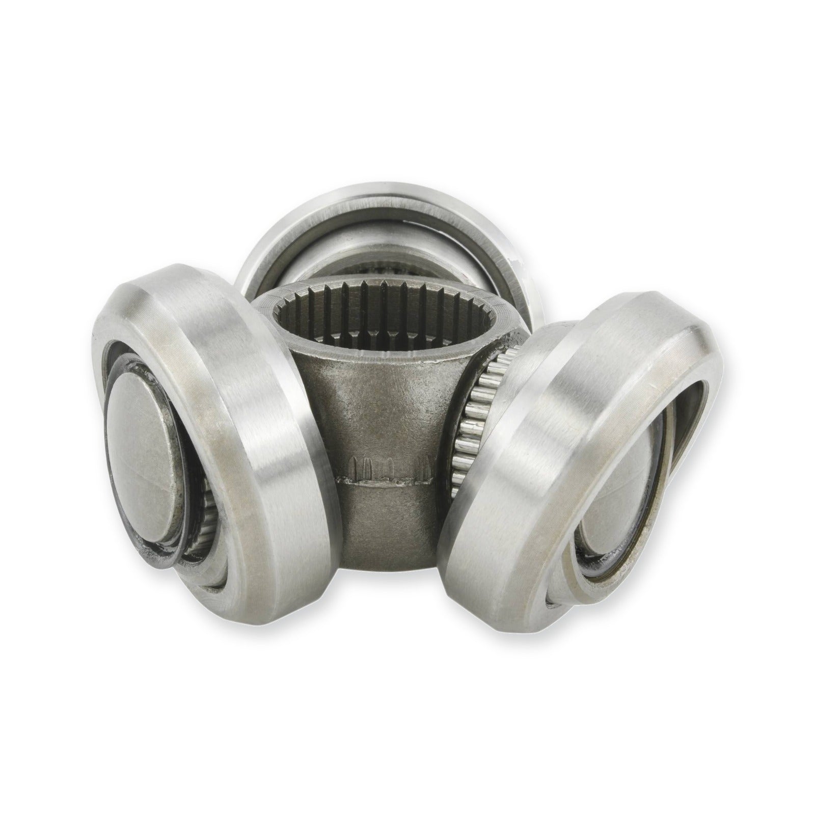 Kia Sportage Tripod Joint 32X43.85