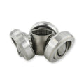 Kia KX5 Tripod Joint 33X46.3