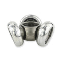 Hyundai Grand Santa Tripod Joint 35X46.2
