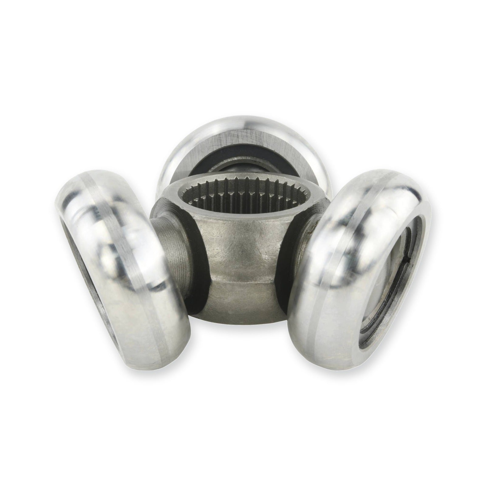 Hyundai Grand Santa Tripod Joint 35X46.2
