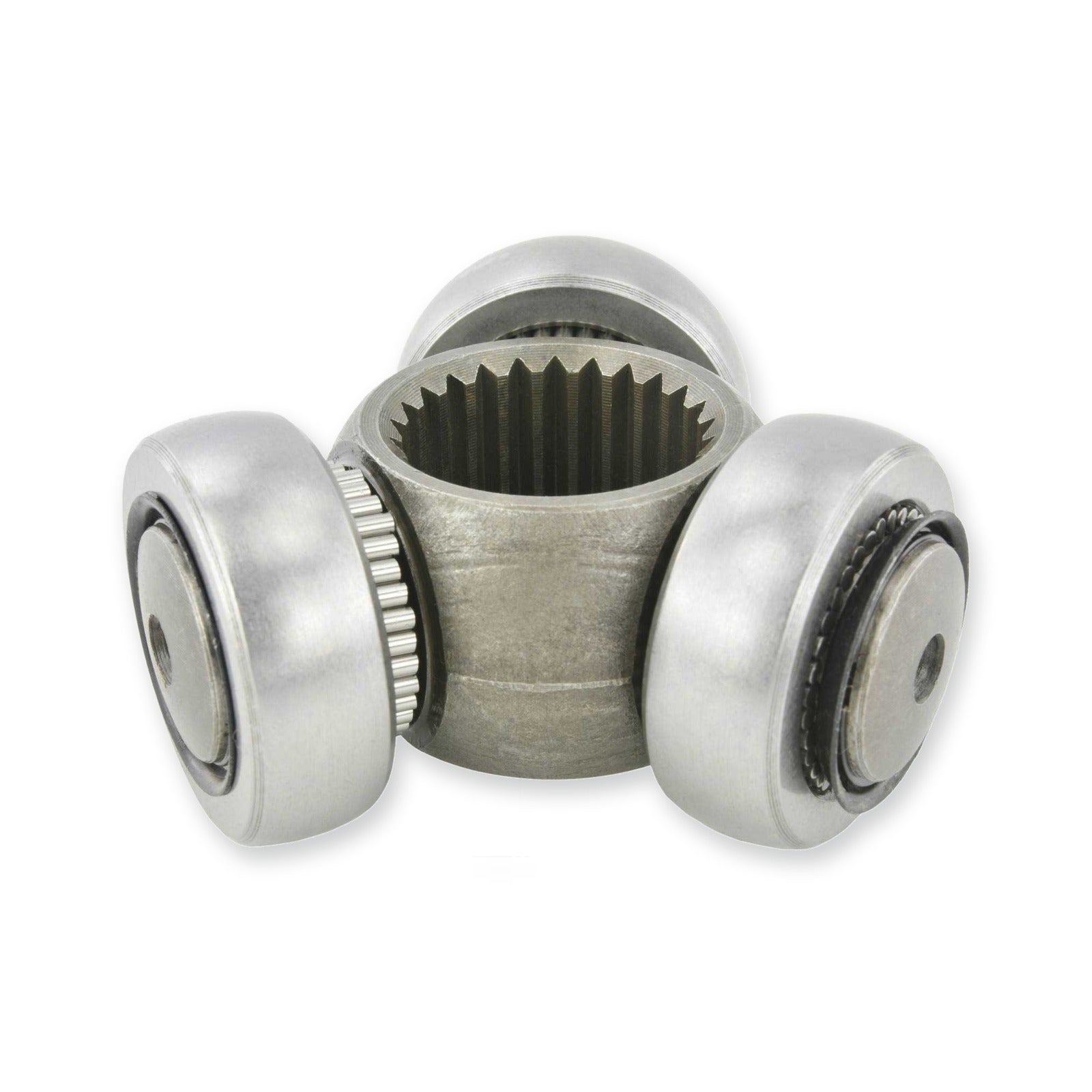 Hyundai Azera Tripod Joint 25X36.55 o 2006