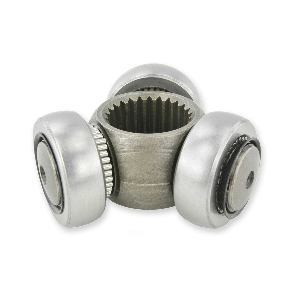 Kia K5 Tripod Joint 25X36.55