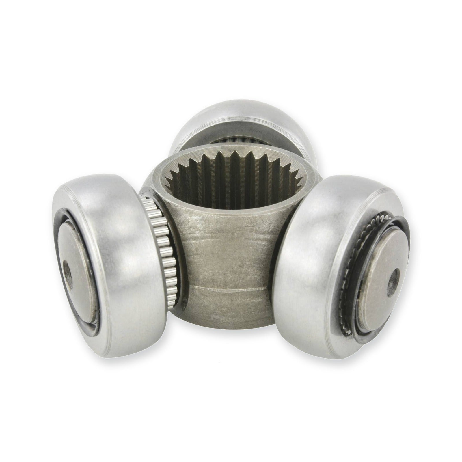 Mitsubishi Chariot/Space Wagon Gr Tripod Joint 25X36.55