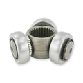 Mitsubishi Chariot/Space Wagon Gr Tripod Joint 25X36.55