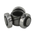 Hyundai Avante Tripod Joint 30X35.1