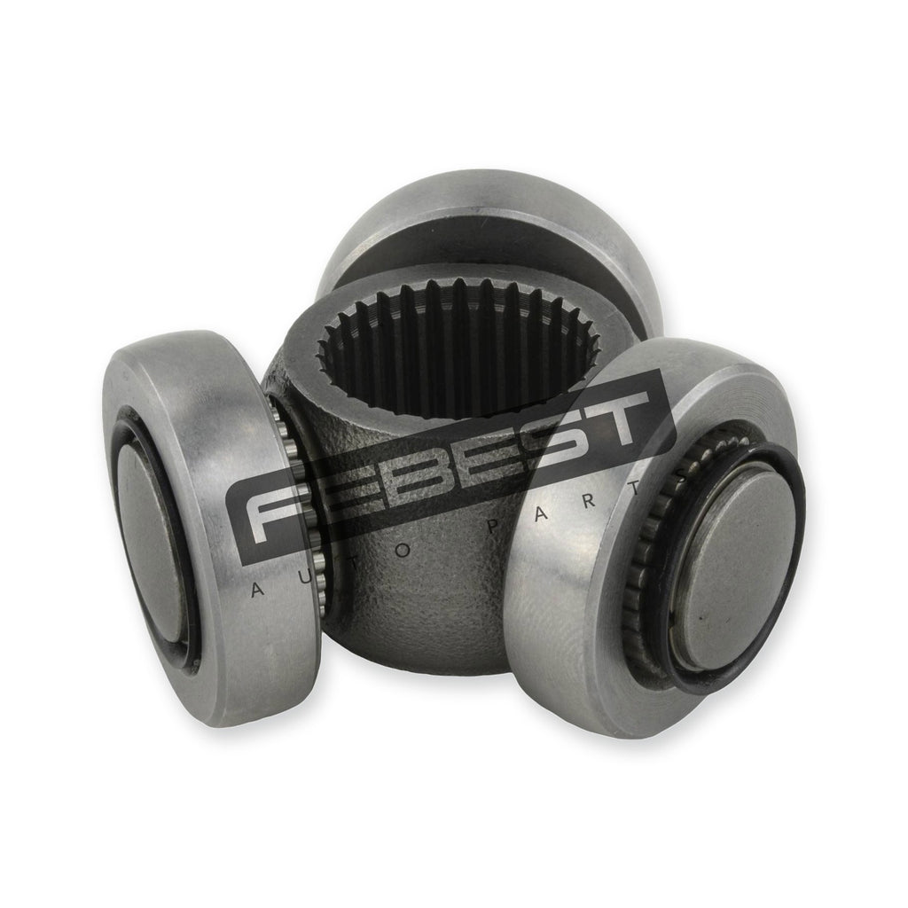 Kia Ceed Tripod Joint 30X35.1