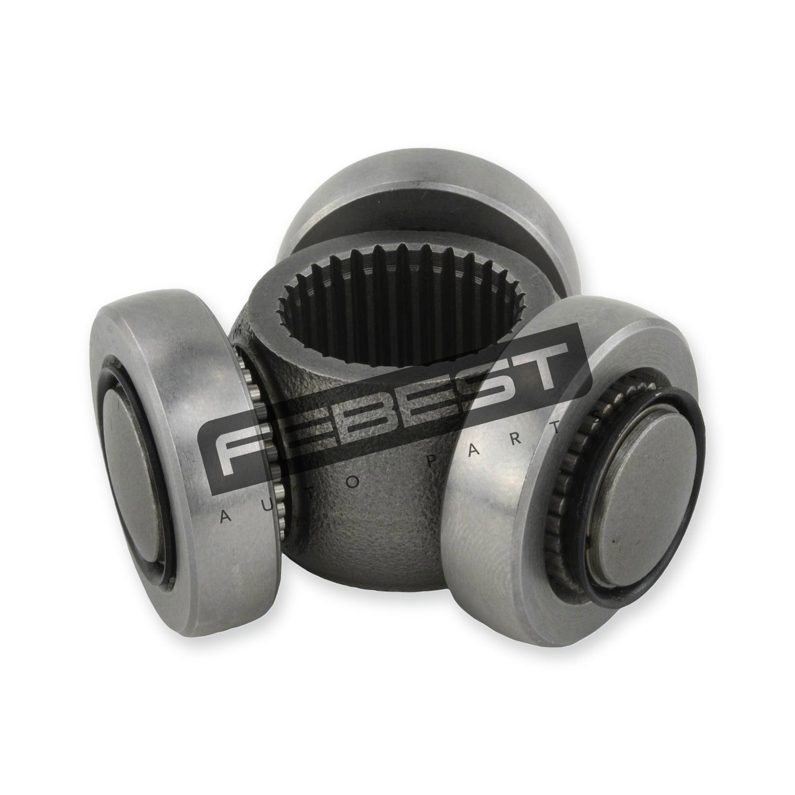 Kia Ceed Tripod Joint 30X35.1