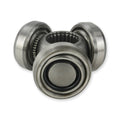 Hyundai IX35 10 Tripod Joint 24X42.3