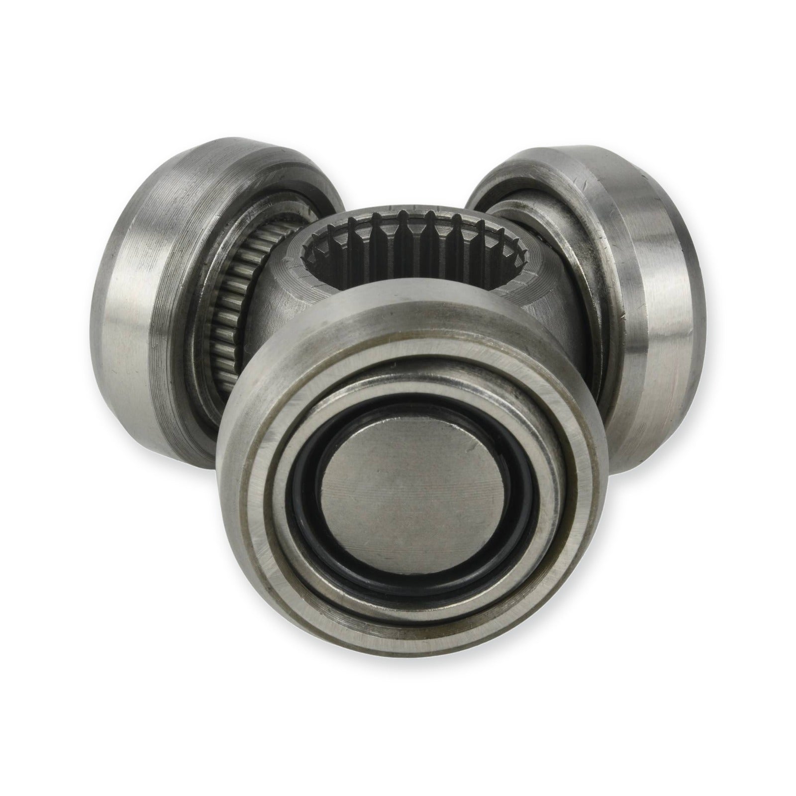 Hyundai IX35 10 Tripod Joint 24X42.3