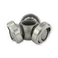 Hyundai Grandeur Tripod Joint 25X45 o 2006