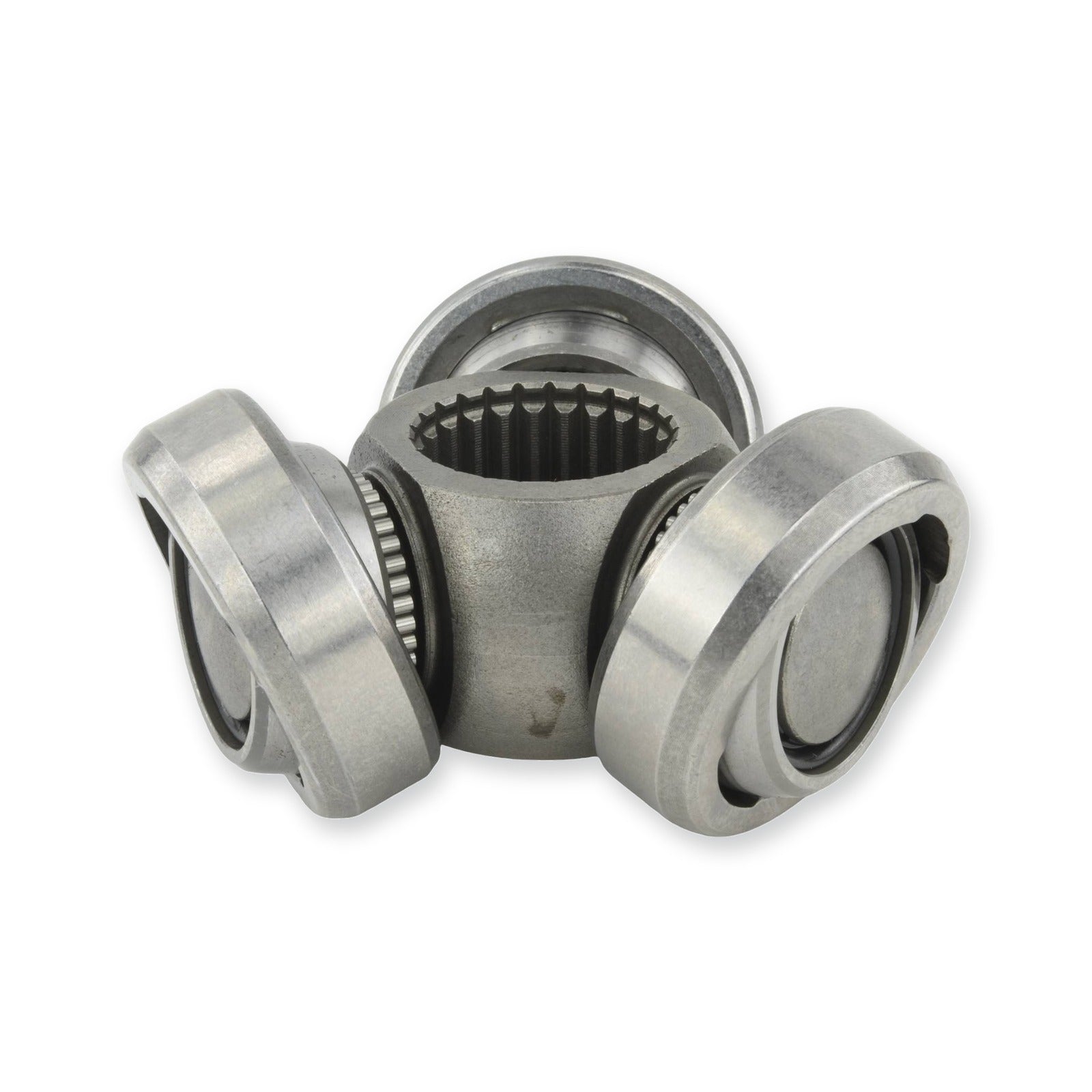 Kia Sportage Tripod Joint 25X45