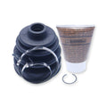 Mazda 6 Wagon Outer Boot CV Joint Kit 83X99X24 & More