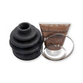 Ford Capri Outer Boot CV Joint Kit 77X90X22 & More