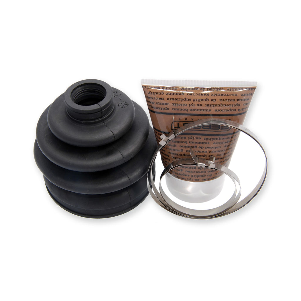 Ford Capri Outer Boot CV Joint Kit 77X90X22 & More