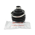 Hyundai Genesis GV80 Front Outer Boot CV Joint Kit Pvc 91X120X26