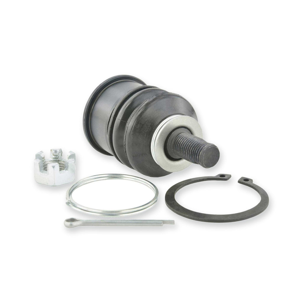 Hyundai I40 12 Front Lower Ball Joint Arm