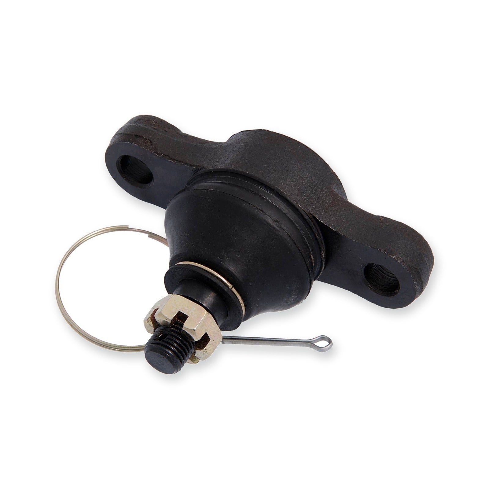 Kia Magentis Front Lower Ball Joint Steering Knuckle