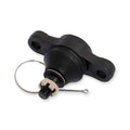Kia Magentis Front Lower Ball Joint Steering Knuckle