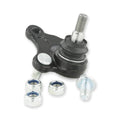 Hyundai Avante Front Left Ball Joint