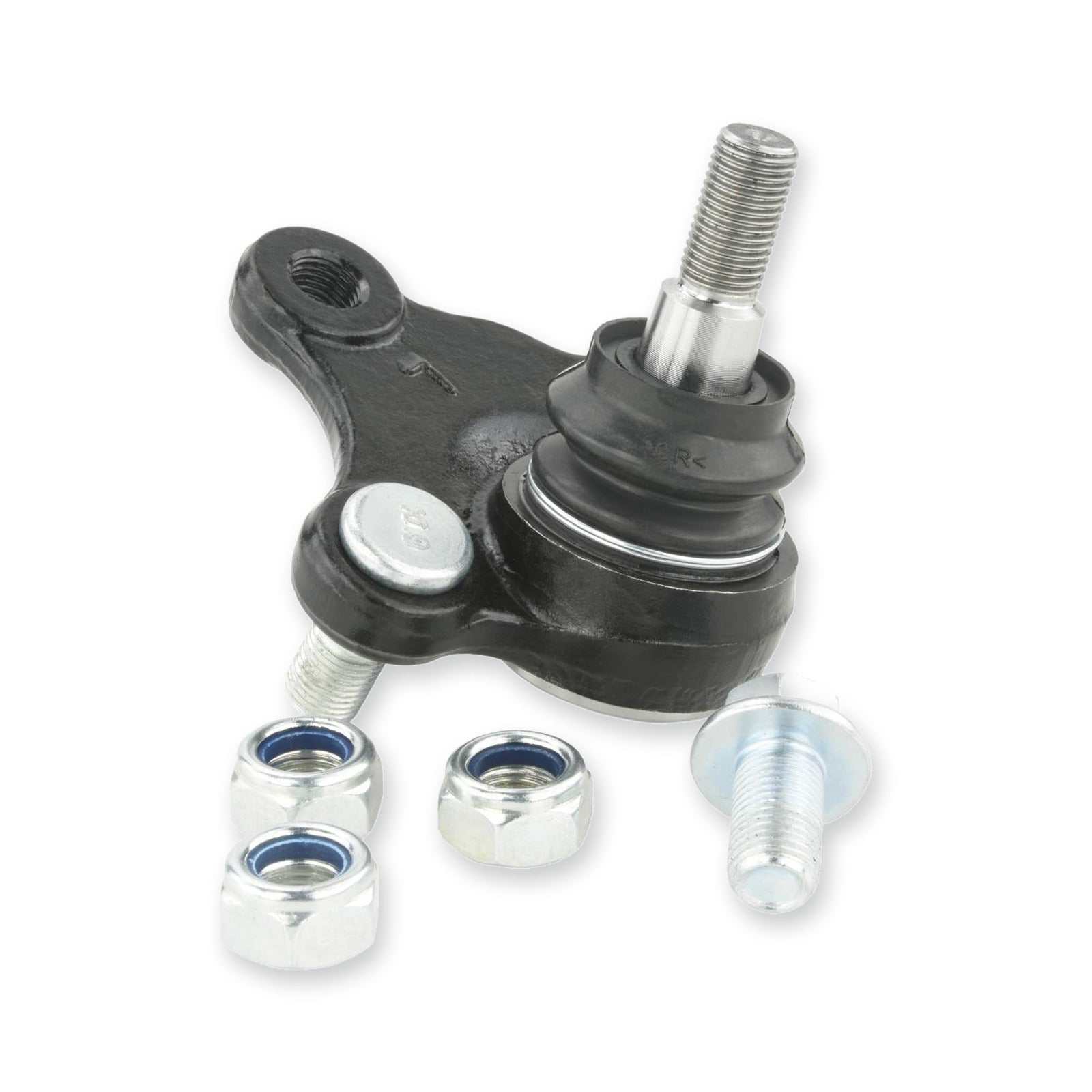 Kia Ceed Front Left Ball Joint