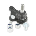 Hyundai Avante Front Right Ball Joint