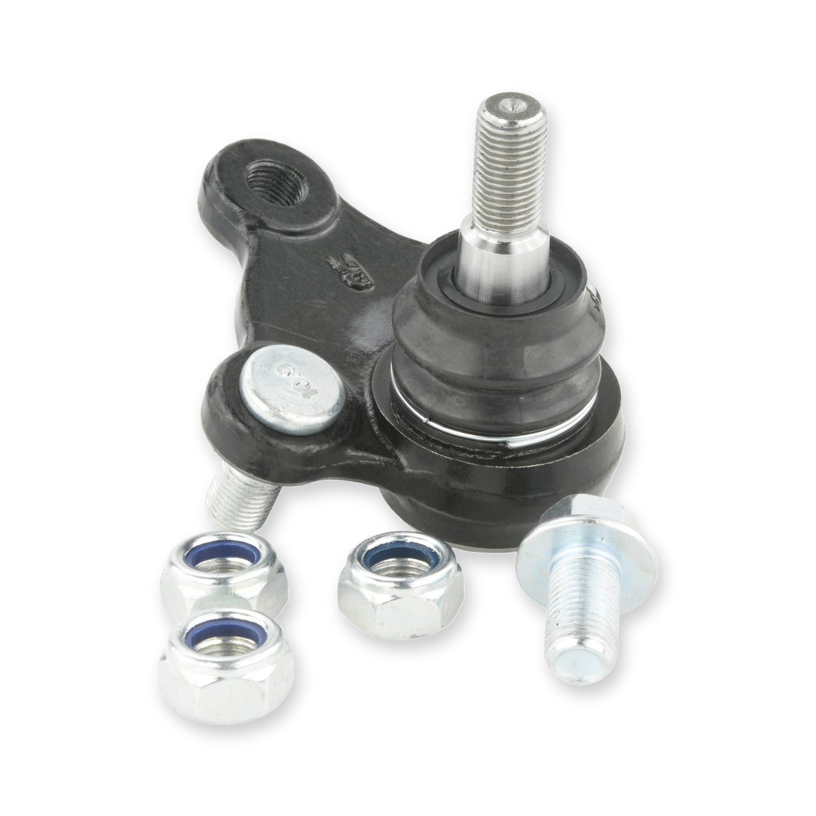 Hyundai Avante Front Right Ball Joint