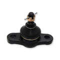 Kia Carens Front Lower Ball Joint Steering Knuckle 2006-on