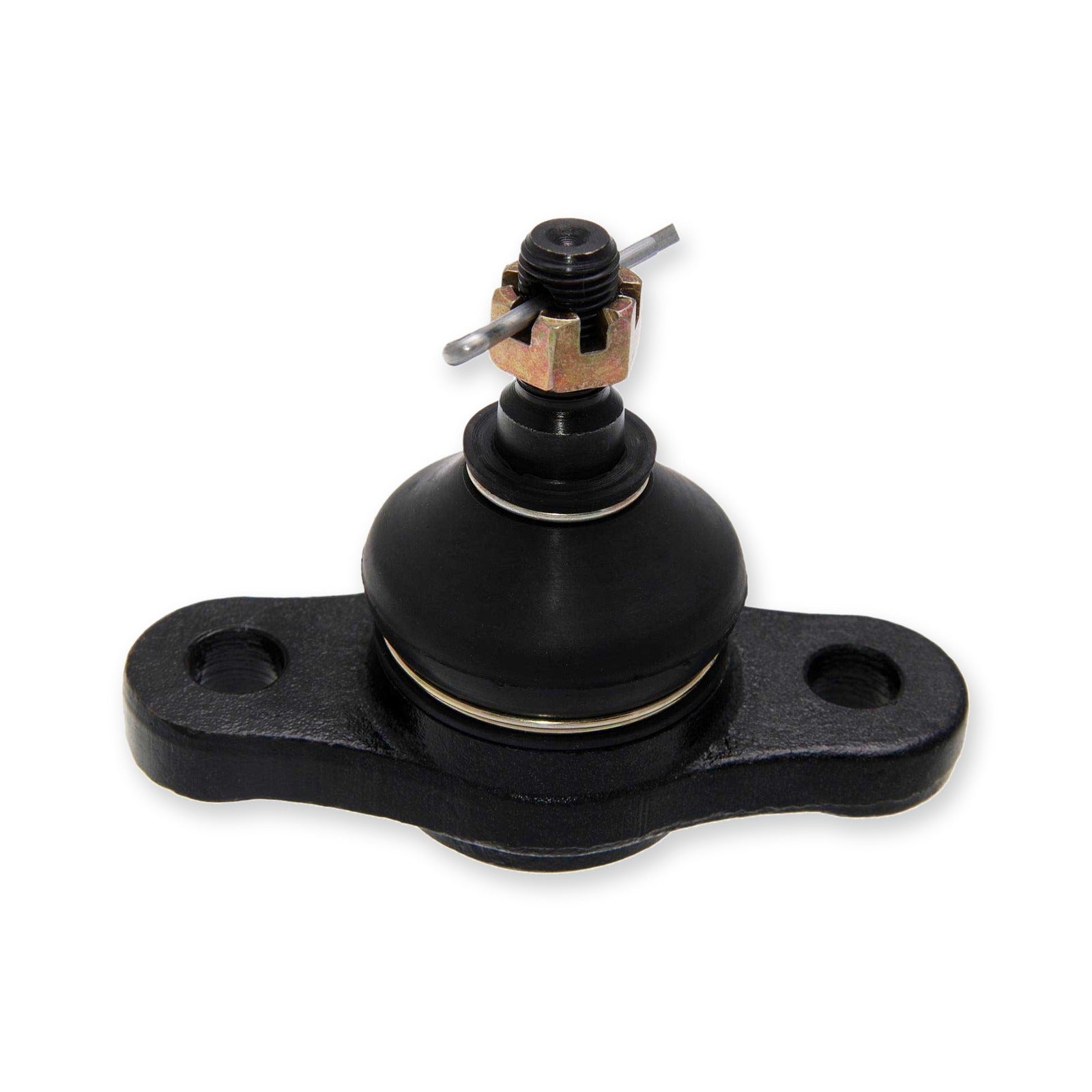 Kia Carens Front Lower Ball Joint Steering Knuckle 2006-on