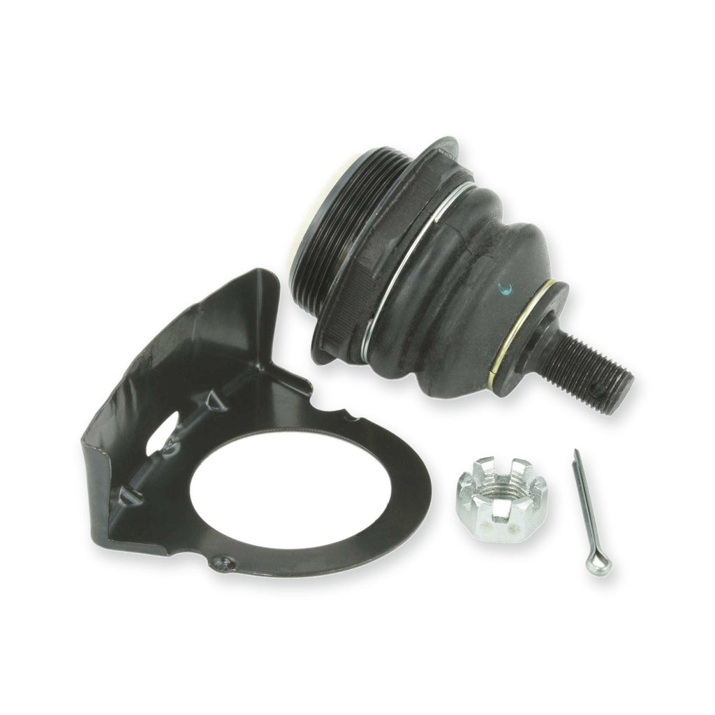 Hyundai I30/I30CW Front Lower Ball Joint Steering Knuckle
