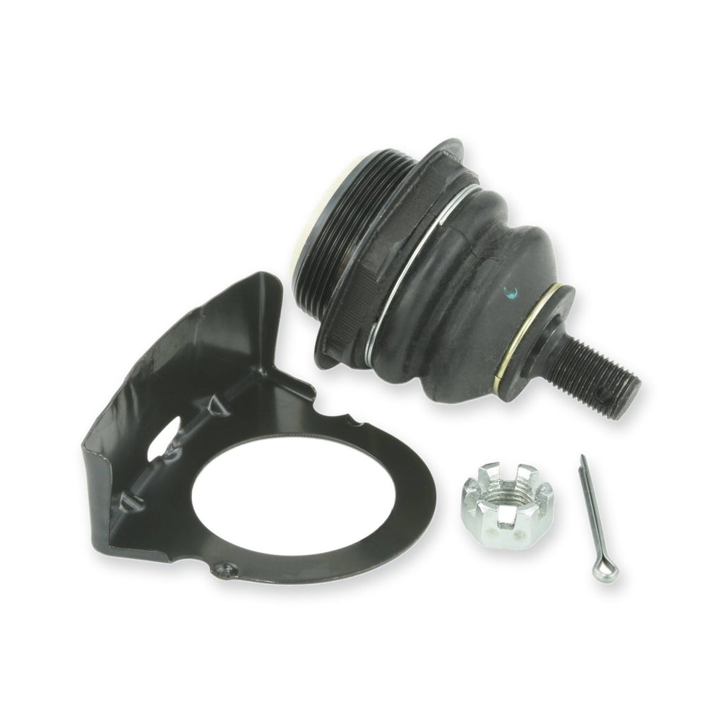 Hyundai I30/I30CW Front Lower Ball Joint Steering Knuckle