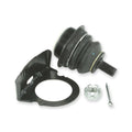 Kia Ceed Front Lower Ball Joint Steering Knuckle