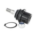 Hyundai Genesis GV80 Rear Lower Ball Joint Arm