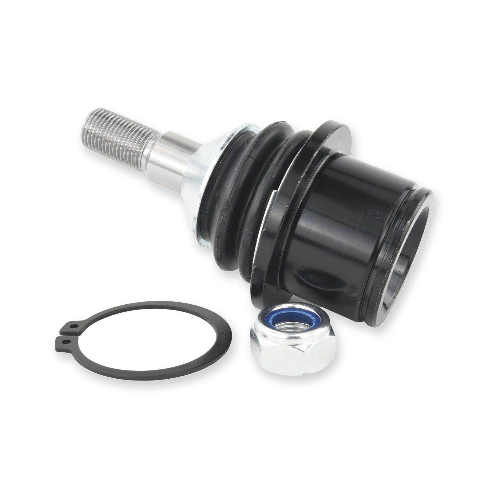 Hyundai Genesis GV80 Rear Lower Ball Joint Arm
