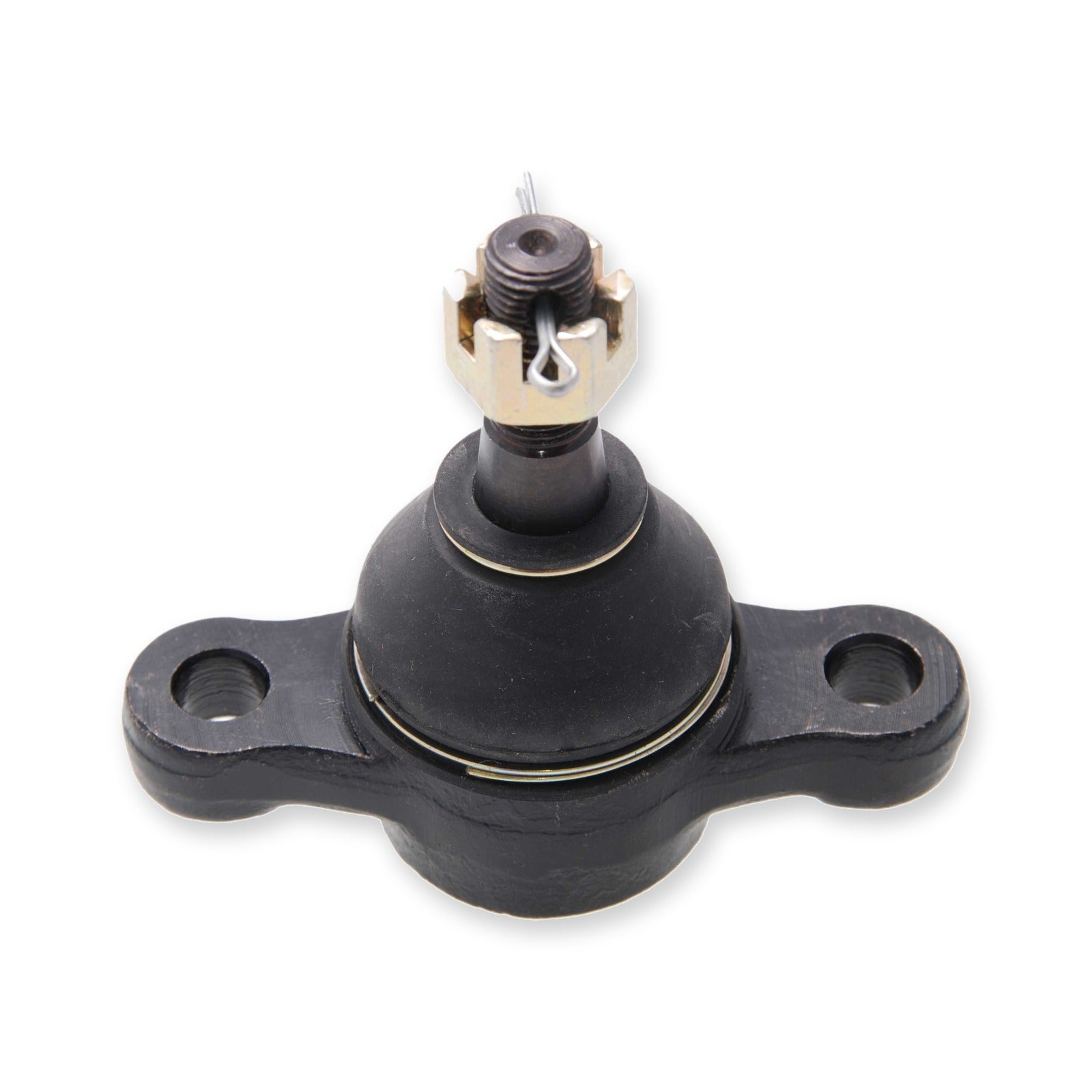 Hyundai Azera Front Ball Joint Steering Knuckle 2006-on