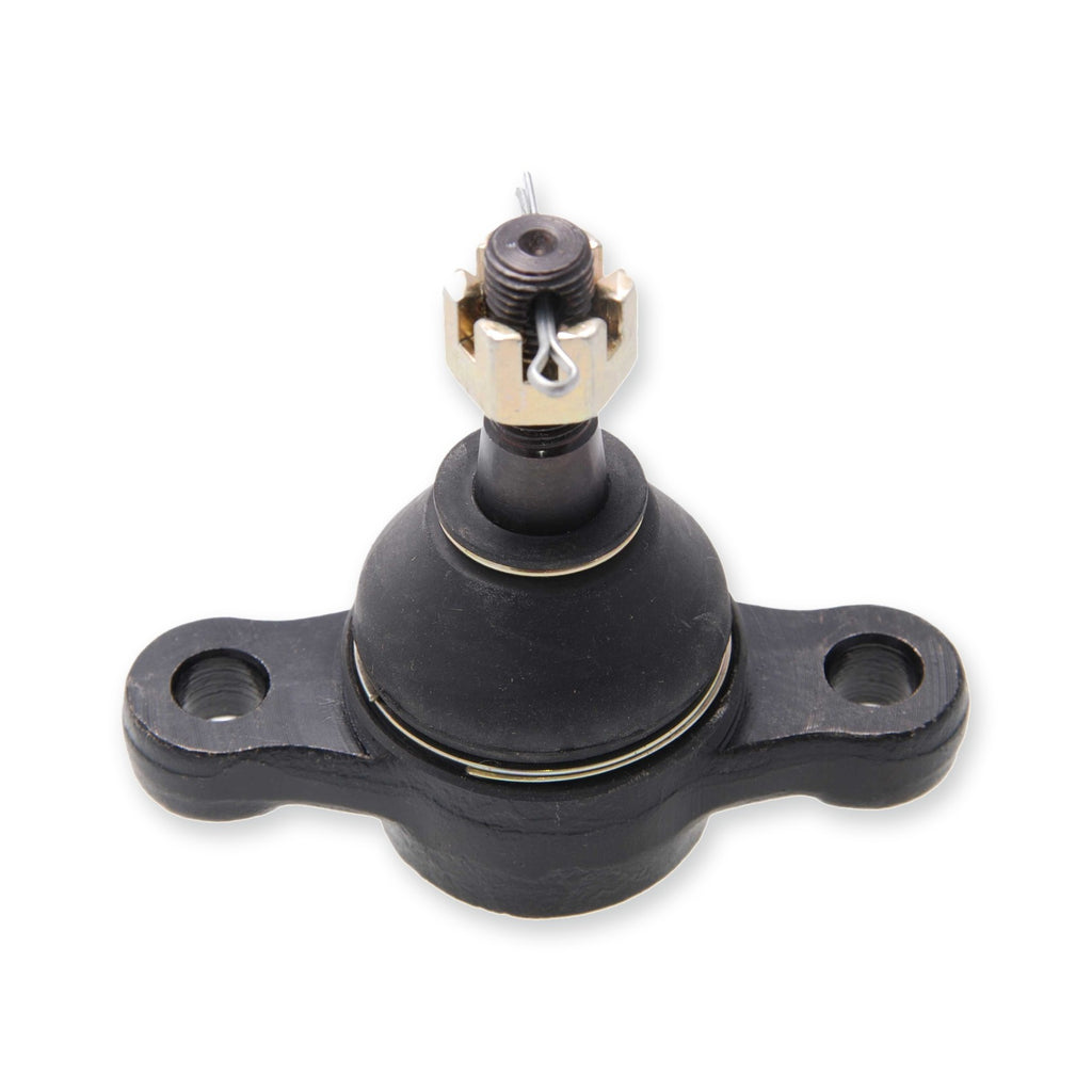 Kia Amanti Front Ball Joint Steering Knuckle 2006-on