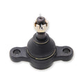 Kia Amanti Front Ball Joint Steering Knuckle 2006-on