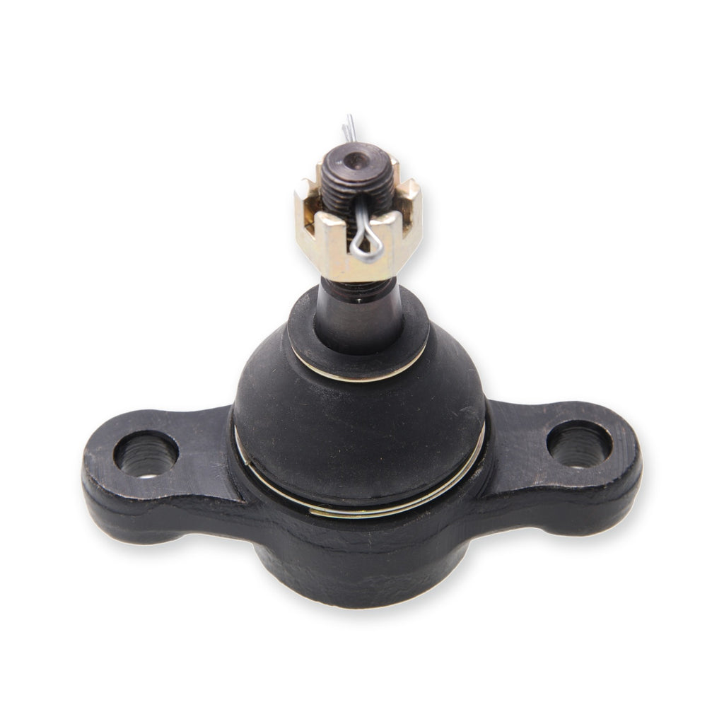 Kia Amanti Front Ball Joint Steering Knuckle 2006-on