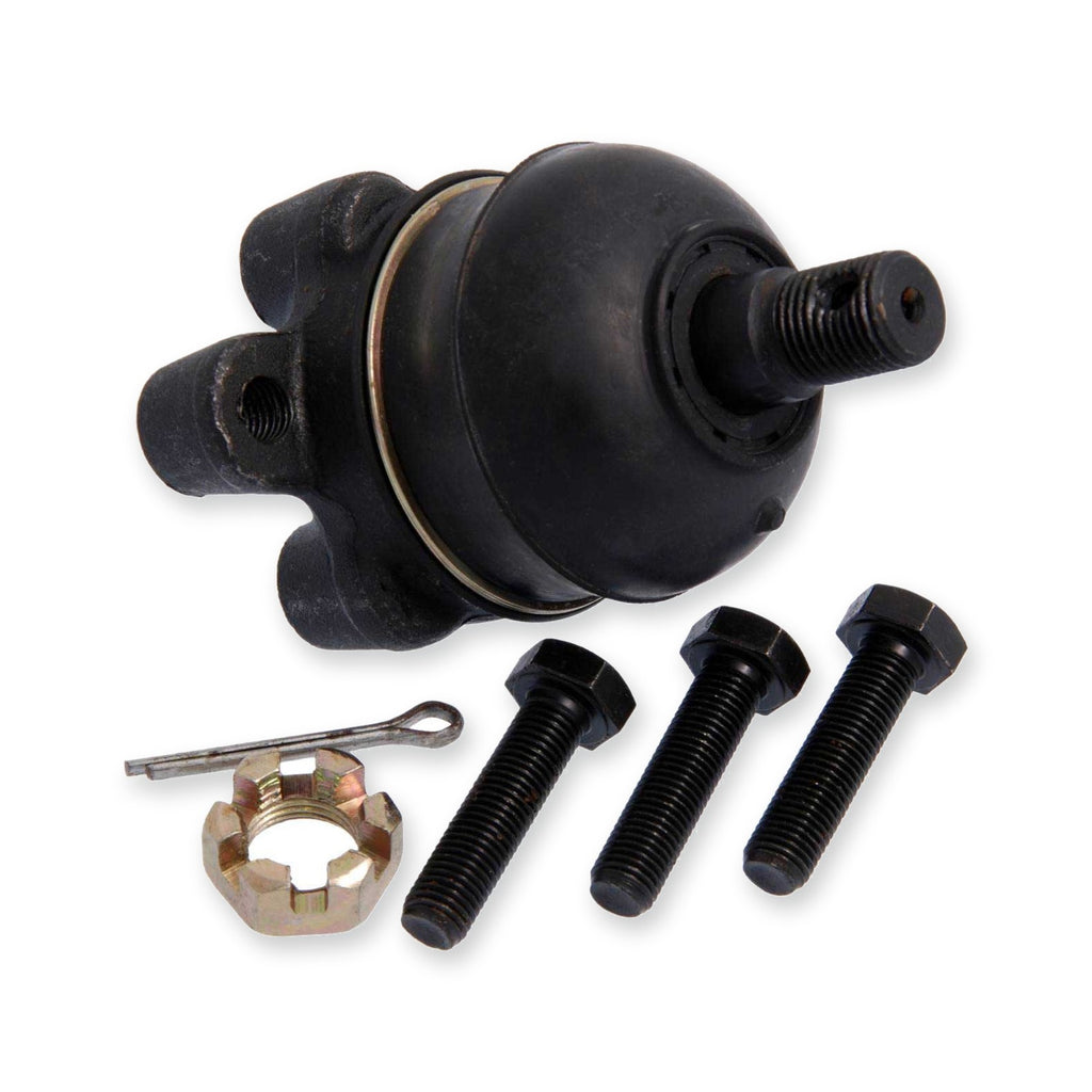 Mitsubishi Delica P05W/P15W/P25W/ Front Upper Ball Joint Arm