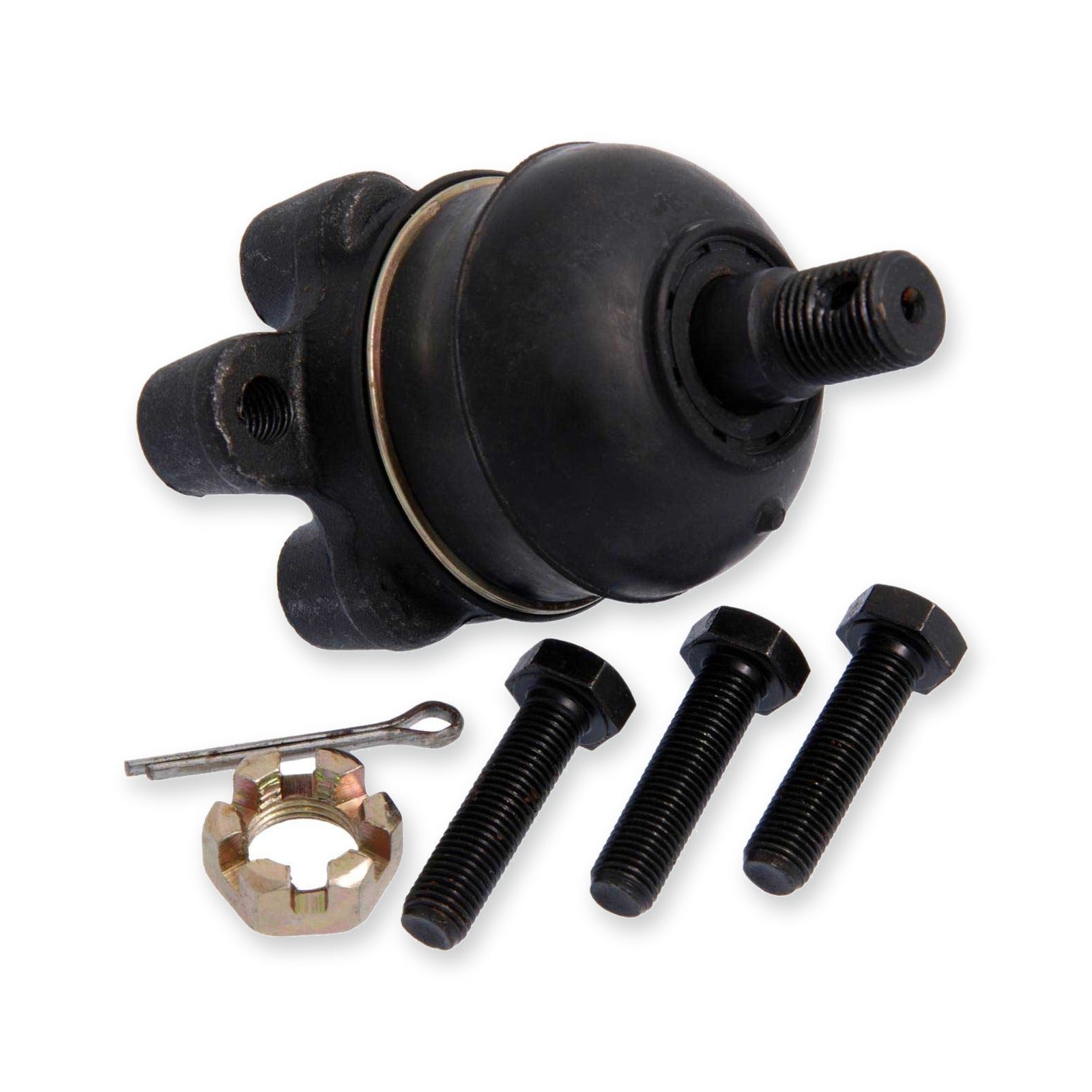 Mitsubishi Delica P05W/P15W/P25W/ Front Upper Ball Joint Arm