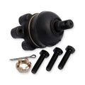 Hyundai Grace Front Upper Ball Joint Arm 2006-on