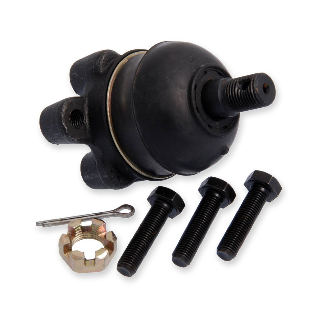 Mitsubishi Delica P05W/P15W/P25W/ Front Upper Ball Joint Arm