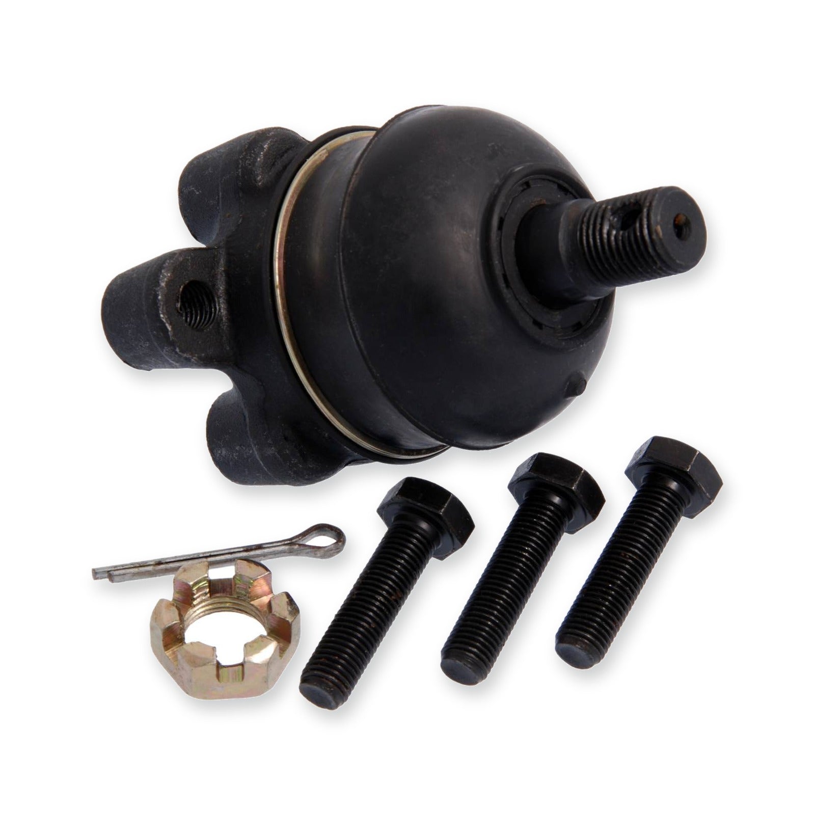Mitsubishi Delica P05W/P15W/P25W/ Front Upper Ball Joint Arm