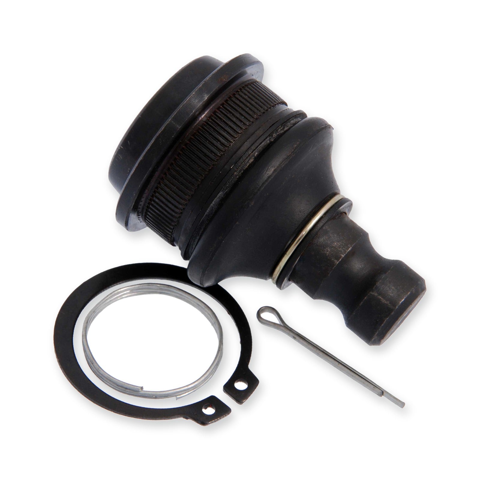 Hyundai Centennial Front Lower Ball Joint Arm o 2006