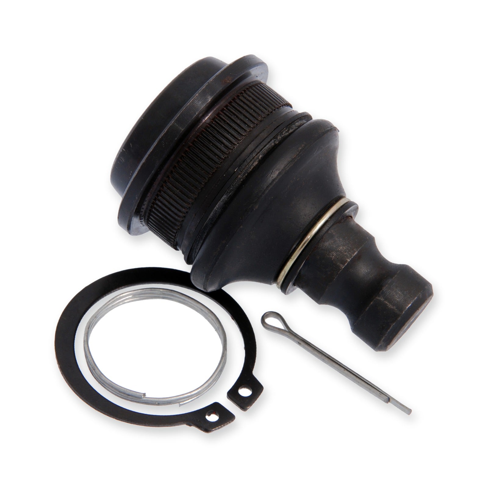 Hyundai Centennial Front Lower Ball Joint Arm o 2006