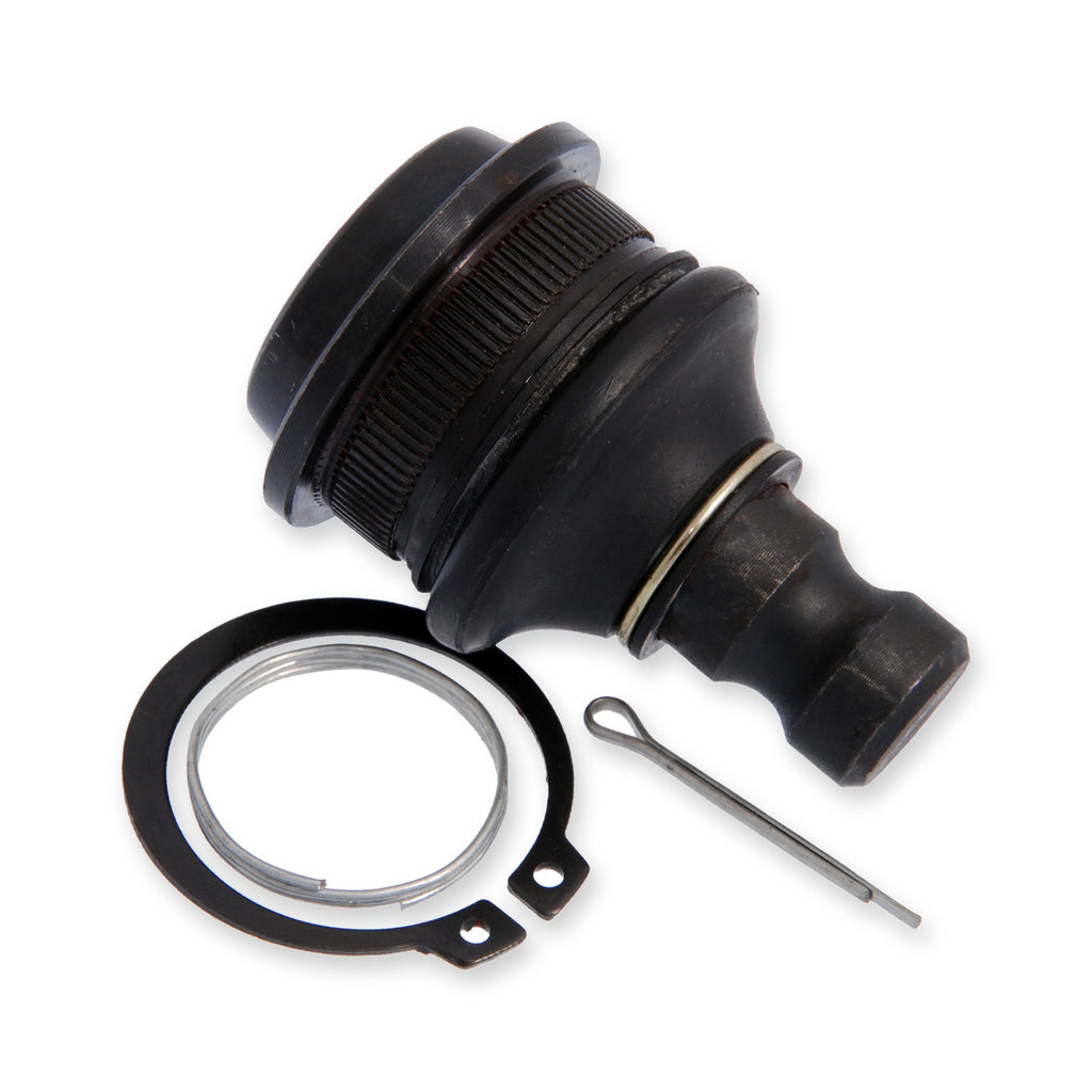 Kia Sorento Front Lower Ball Joint Arm
